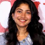 Sai Pallavi — Actress, Dancer, Doctor